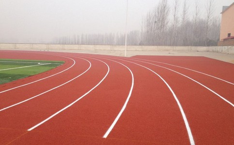 丙烯酸球場(chǎng)“為何會(huì)作為眾多場(chǎng)地的******？